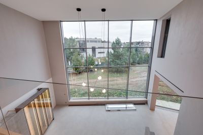 photo 69298969d1632_thumb.jpg