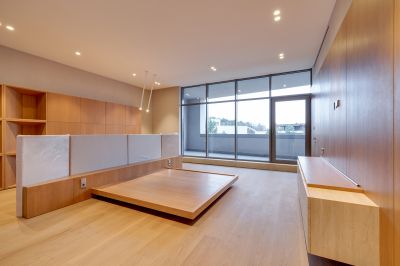 photo 6929896ad073b_thumb.jpg