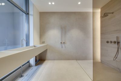 photo 6929896b8d044_thumb.jpg