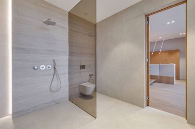 photo 6929896c30be7_thumb.jpg