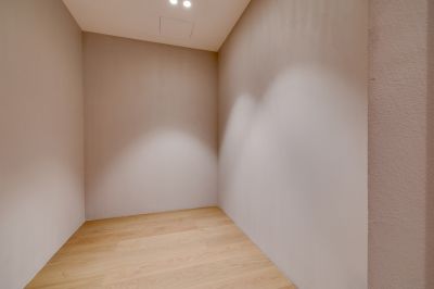 photo 6929896cd7a41_thumb.jpg