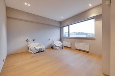 photo 6929896d82f5e_thumb.jpg