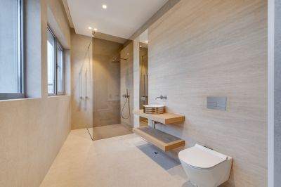 photo 6929896e2cc80_thumb.jpg