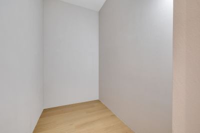 photo 6929896eca3d4_thumb.jpg