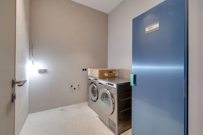 photo 6929896f73ddf_thumb.jpg