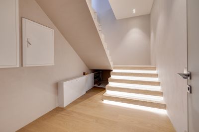 photo 692989701c4ef_thumb.jpg