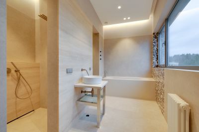 photo 69298970c85ee_thumb.jpg