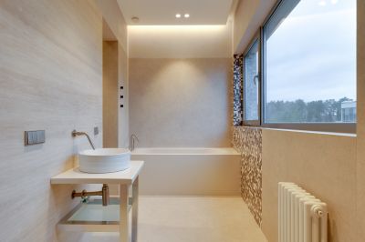 photo 69298a06f1f4c_thumb.jpg