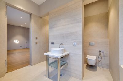 photo 69298a07a6036_thumb.jpg