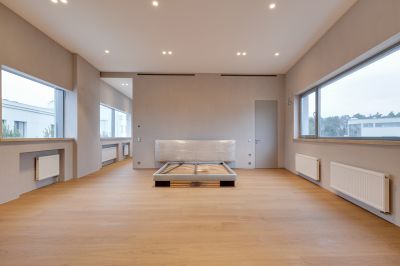 photo 69298a085557c_thumb.jpg