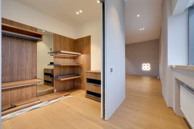 photo 69298a08efa8b_thumb.jpg