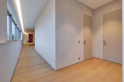 photo 69298a099d9ae_thumb.jpg