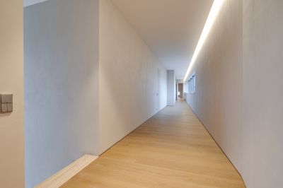 photo 69298a0a48949_thumb.jpg