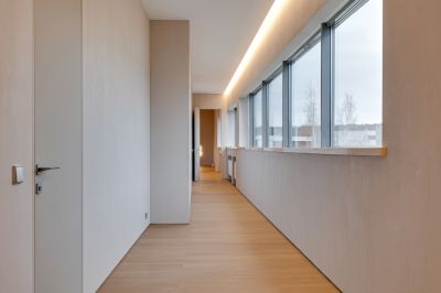 photo 69298a0af0854_thumb.jpg