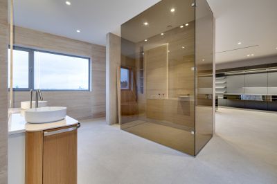 photo 69298a0b98ad8_thumb.jpg