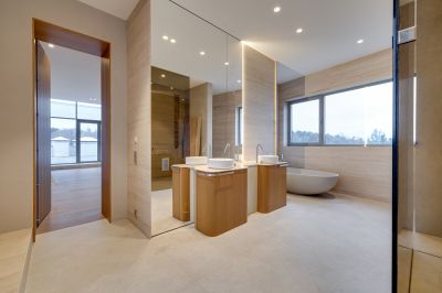 photo 69298a0c49e59_thumb.jpg