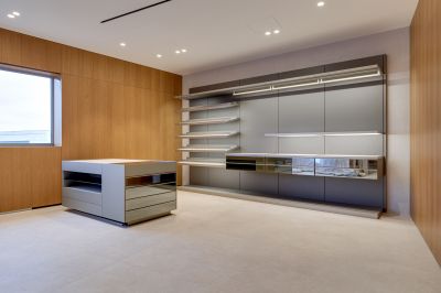 photo 69298a0d02fa8_thumb.jpg