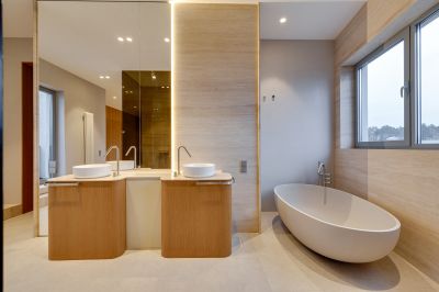 photo 69298a0daab01_thumb.jpg