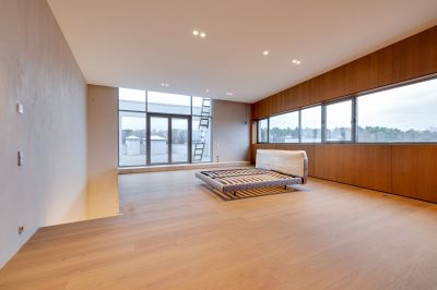 photo 69298a0e61db5_thumb.jpg