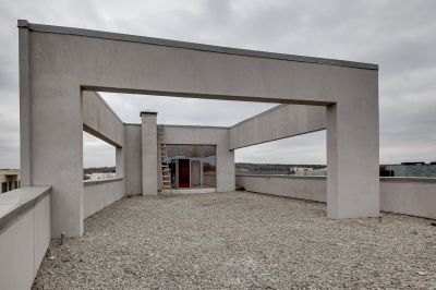 photo 69298a365a0e3_thumb.jpg