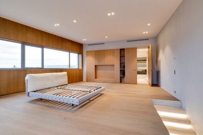 photo 69298a371fc68_thumb.jpg