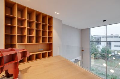 photo 69298a37d99bf_thumb.jpg