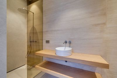 photo 69298a3886c5e_thumb.jpg