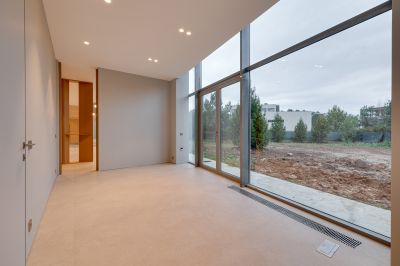 photo 69298a3932e18_thumb.jpg