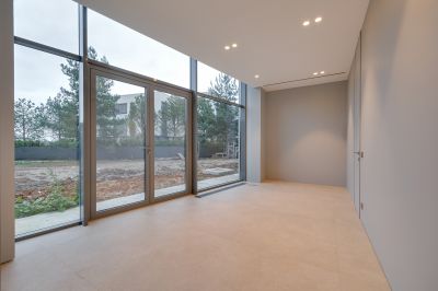 photo 69298a39d3ff1_thumb.jpg