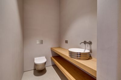 photo 69298a3a80793_thumb.jpg