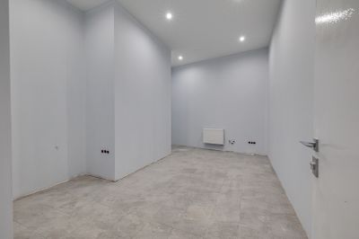 photo 69298a3b32c7d_thumb.jpg