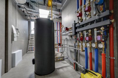 photo 69298a3c951e2_thumb.jpg