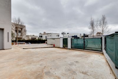 photo 69298a3de9018_thumb.jpg