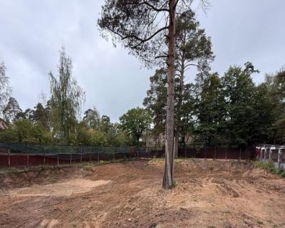 photo 69299057be487_thumb.jpg