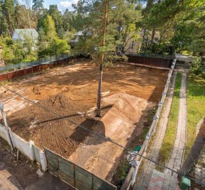 photo 69a174ac648a5_thumb.jpg