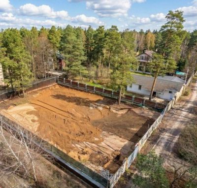 photo 69a174ace299a_thumb.jpg