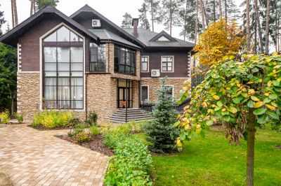 photo 692da321208fa_thumb.jpg