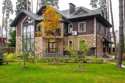 photo 692da32388203_thumb.jpg