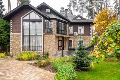 photo 692da3295e332_thumb.jpg