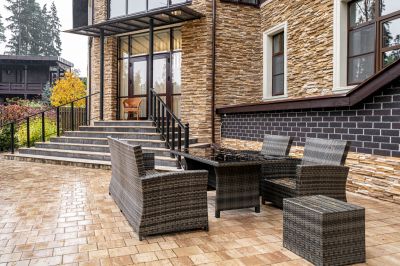 photo 692da32d2bee9_thumb.jpg