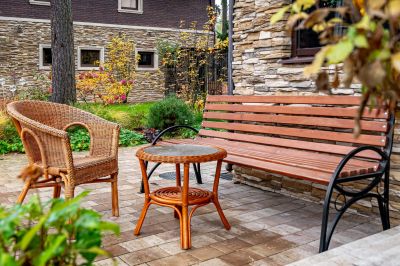 photo 692da366148a8_thumb.jpg