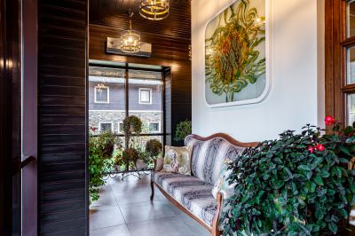 photo 692da3675fc40_thumb.jpg