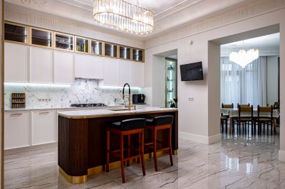 photo 692da368b3ff3_thumb.jpg