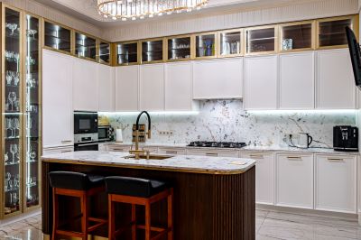 photo 692da36b19821_thumb.jpg