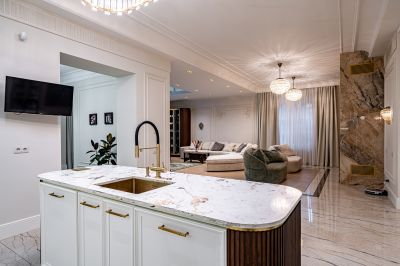 photo 692da36d6b9ff_thumb.jpg