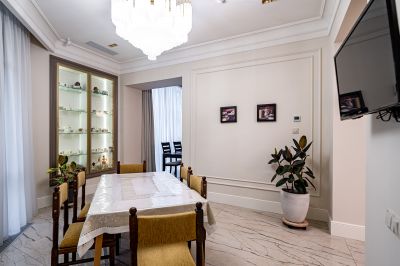 photo 692da36fb2d9c_thumb.jpg