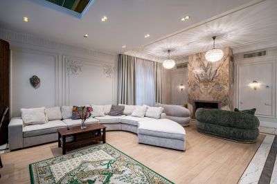 photo 692da370dc270_thumb.jpg