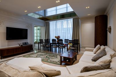 photo 692da37376143_thumb.jpg