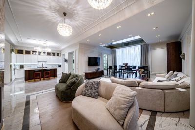 photo 692da399a70e1_thumb.jpg