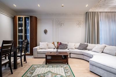 photo 692da39eb3f21_thumb.jpg